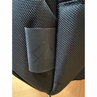 WEXLEY ACTIVEPACK FULL CORDURA BALLISTICの通販 by くろすけ's shop