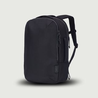 WEXLEY ACTIVEPACK FULL CORDURA BALLISTIC(バッグパック/リュック)