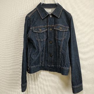 ミラオーウェン(Mila Owen)の✨Mila Owen DENIM✨デニムジャケット*美品(Gジャン/デニムジャケット)