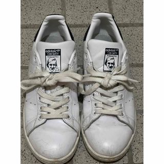 スタンスミス(STANSMITH（adidas）)のアディダス　スタンスミス(スニーカー)