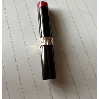 マキアージュ(MAQuillAGE)の☆マキアージュ☆ドラマティックルージュN☆RS571☆(口紅)