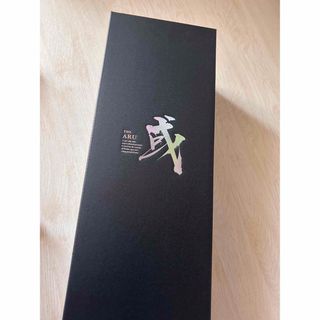 或焼酎アメリカンオークの通販 by しりゅうせい's shop|ラクマ