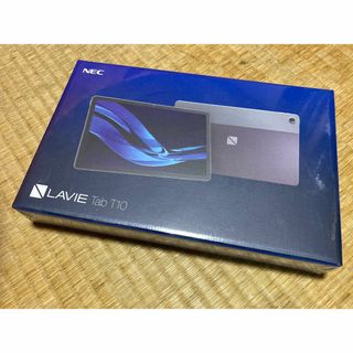 エヌイーシー タブレットの通販 800点以上 | NECのスマホ/家電/カメラ ...