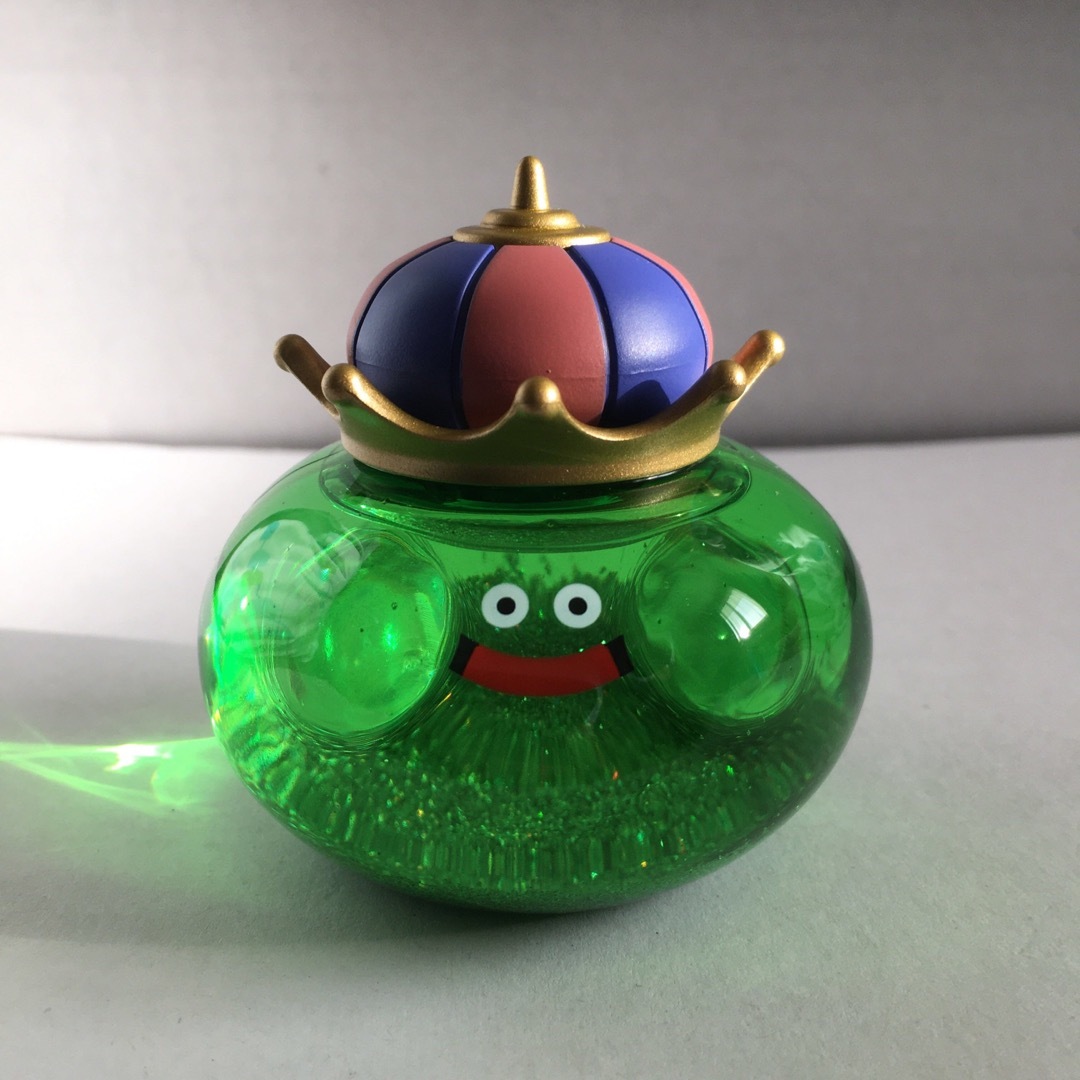 ドラゴンクエスト スライムベホマズンの通販 by なし|ラクマ ドラゴンクエスト スライムベホマズンの通販 by なし|ラクマ