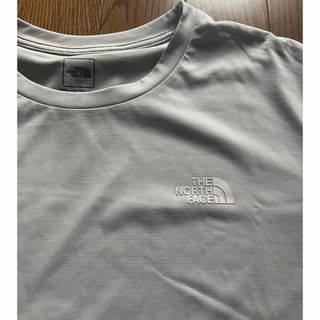 ザノースフェイス(THE NORTH FACE)の美品★☆Tシャツ★☆   NIKE リーボックadidas  アンダーアーマー(ウェア)