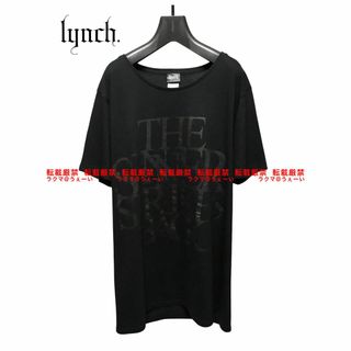 lynch. 葉月の通販 100点以上 | フリマアプリ ラクマ