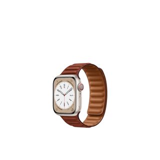 アップルウォッチ(Apple Watch)のApple Watch Series 7 41mm(腕時計(デジタル))