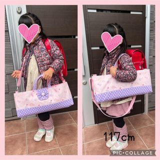 ピアニカバッグ ピアニカケース メロディオン ハンドメイド 肩紐別 ...