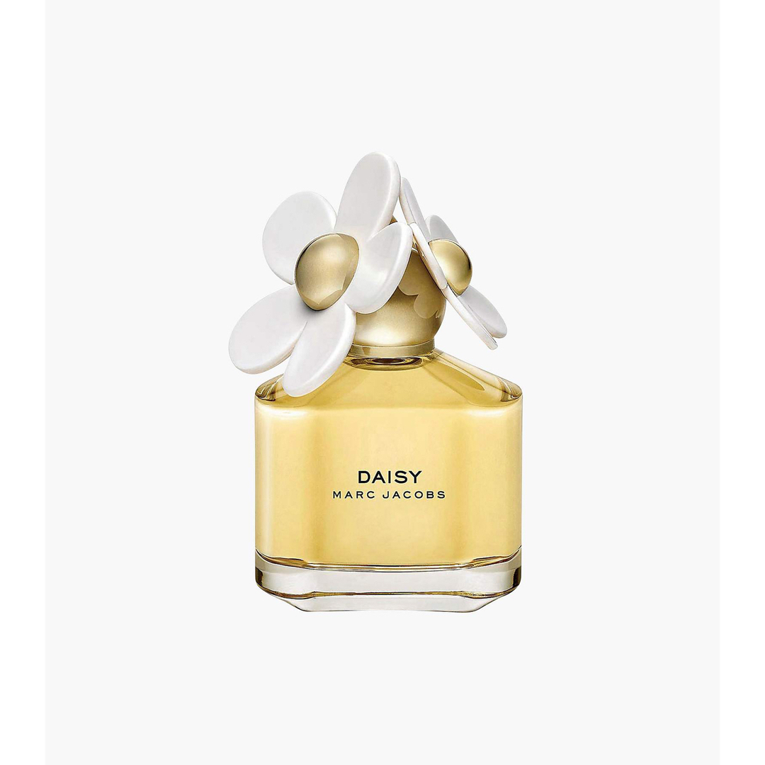 MARC JACOBS(マークジェイコブス)の【新品未開封】MARC JACOBS 香水　DAISY 50ml コスメ/美容の香水(香水(女性用))の商品写真