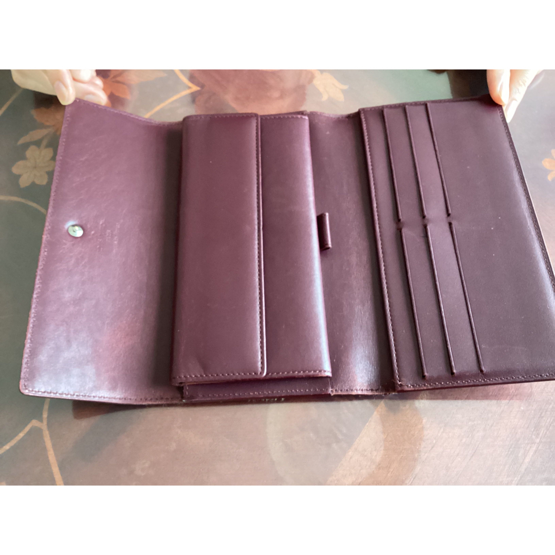 LOUIS VUITTON - ❗️マオハオハオ好き様専用❗️ルイヴィトン