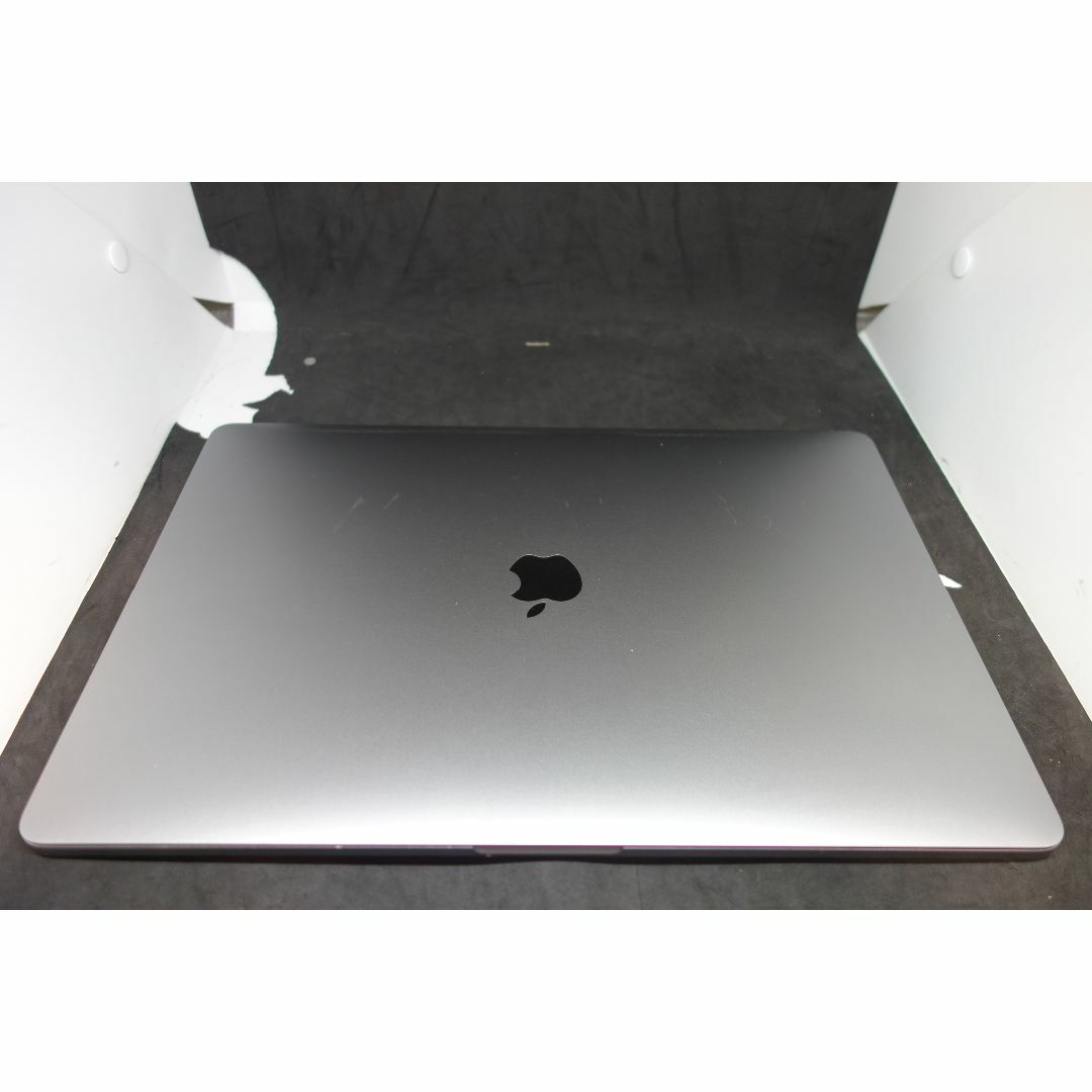 522）MacBook Pro 2017 15インチ/i7/16GB/256GB