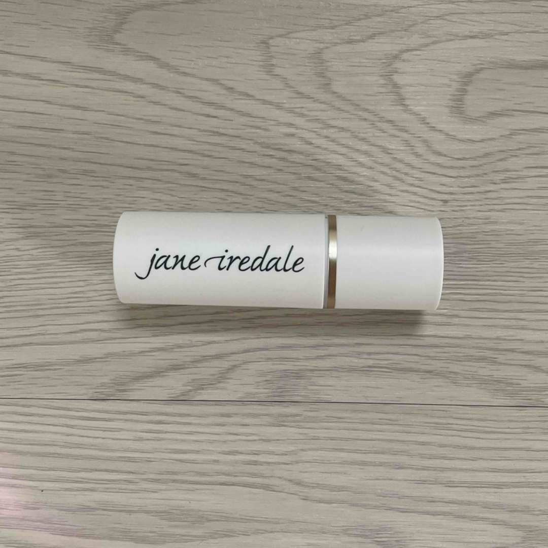 jane iredale(ジェーンアイルデール)のJane iredale グロータイムスティック チーク　Ethereal コスメ/美容のベースメイク/化粧品(フェイスカラー)の商品写真