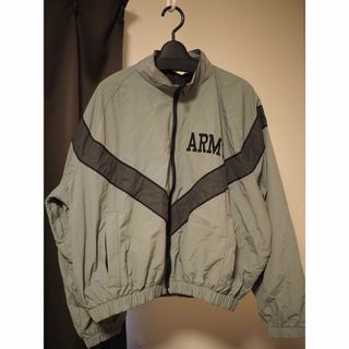 MILITARY - papa様専用 US ARMY アメリカ軍 IPFU トレーニング