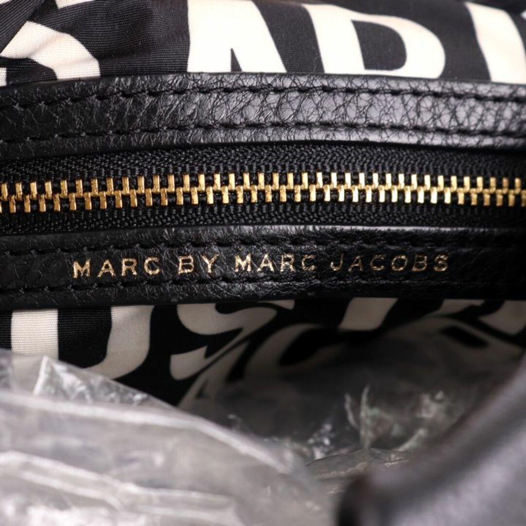 MARC BY MARC JACOBS - マークバイマークジェイコブス ショルダー