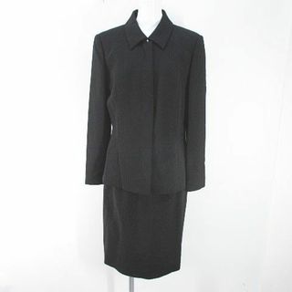 ジバンシィ スーツ(レディース)の通販 62点 | GIVENCHYのレディースを