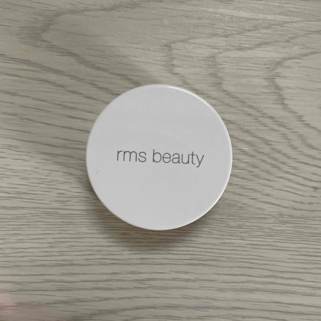 rms beauty ルミナイザー　Mルミナイザー コスメ/美容のベースメイク/化粧品(フェイスカラー)の商品写真