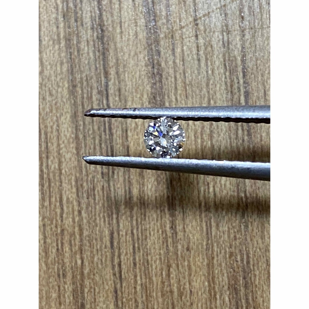 ダイヤモンド 0.139ct E IF 3EX H&C | tradexautomotive.com
