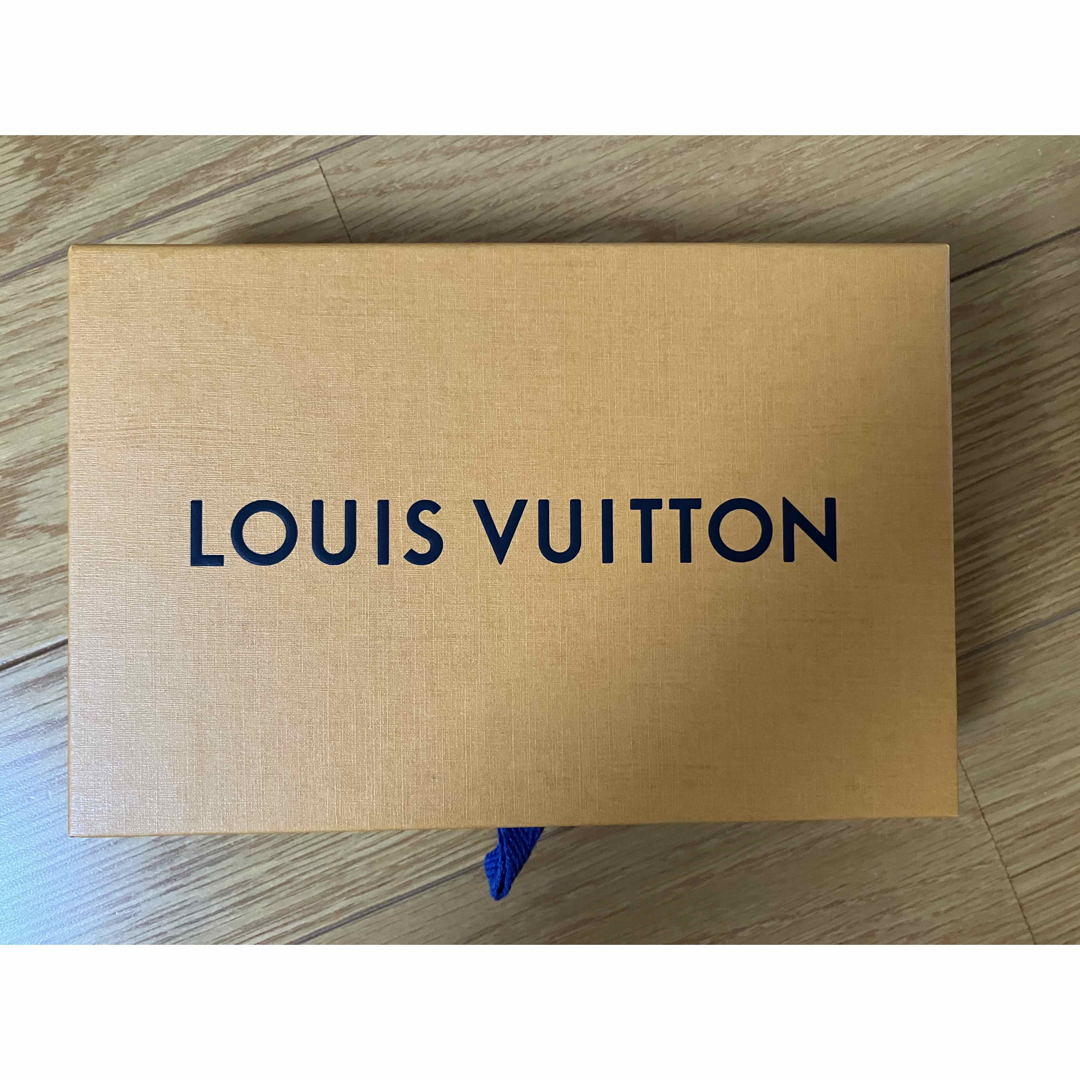 LOUIS VUITTON(ルイヴィトン)のルイヴィトン　空箱 その他のその他(その他)の商品写真