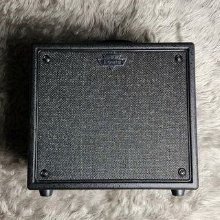 Louis（ルイス）/LBA-15 【中古】【USED】ベースアンプ（コンボ）【イオンモール日の出店】(ベースアンプ)