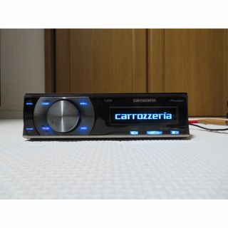 パイオニア(Pioneer)のPioneer DEH-P630(カーオーディオ)