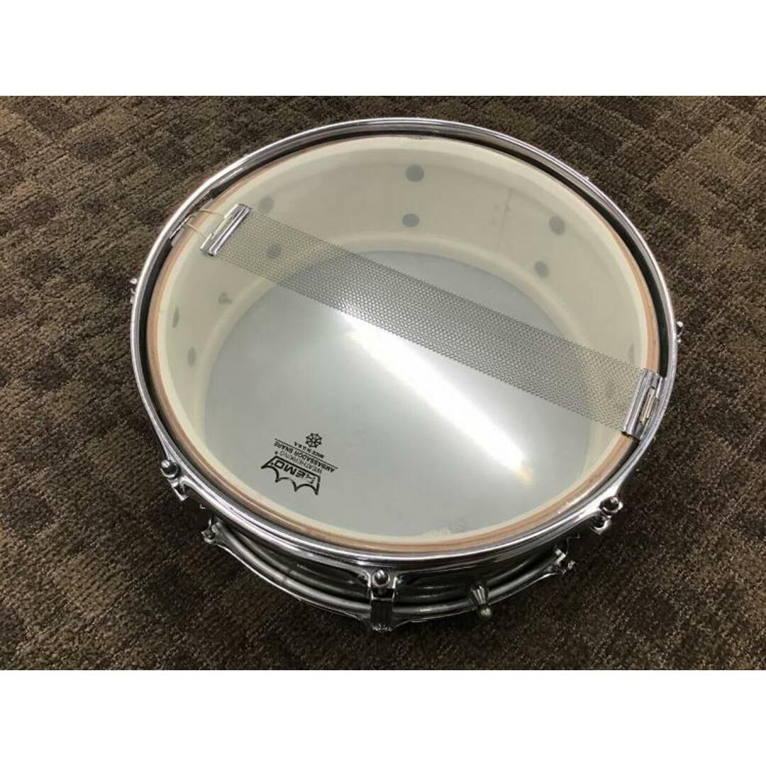 Ludwig（ラディック）/Ludwig JAZZ FESTIVAL 14”×5” #95267 【中古