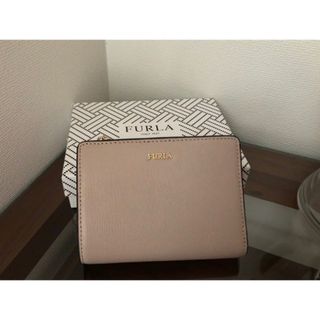 フルラ(Furla)のFURLA 財布(財布)