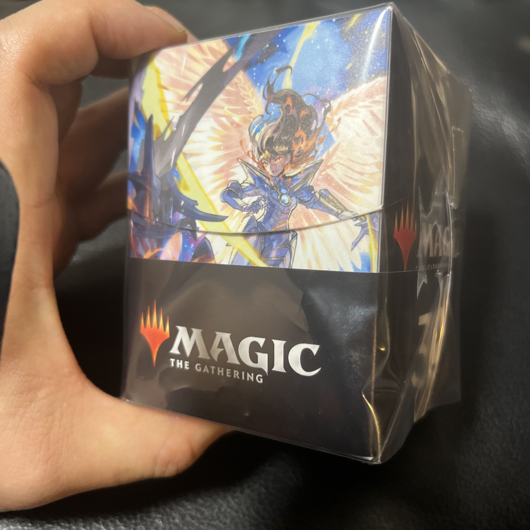 MTG 新品未開封のバンドル　3点まとめ売り