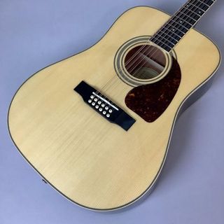 COUNTRYの通販 49点（楽器） | お得な新品・中古・未使用品のフリマ