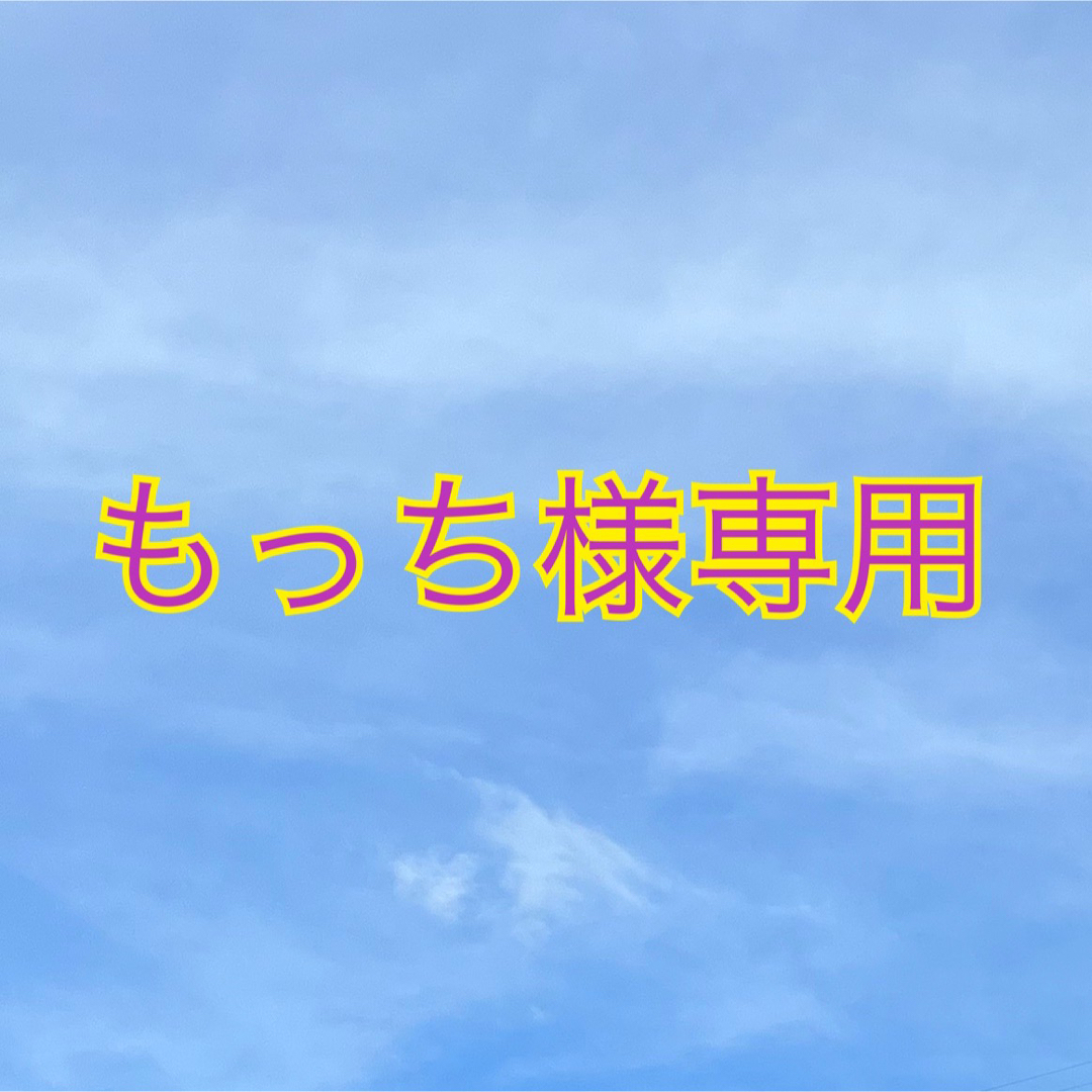 もっちさま専用☆フェンディ 腕時計☆