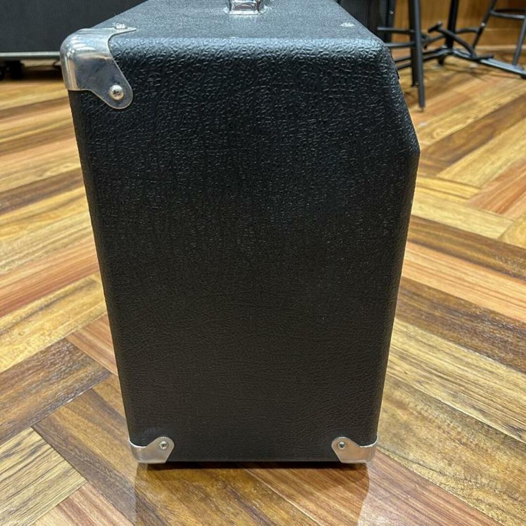 Fender Japan（フェンダー・ジャパン）/SVD-20CE 【中古】【USED】ギターアンプ（コンボ）【セレオ国分寺店】 楽器のギター(ギターアンプ)の商品写真