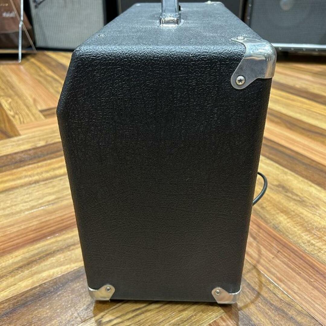 Fender Japan（フェンダー・ジャパン）/SVD-20CE 【中古】【USED】ギターアンプ（コンボ）【セレオ国分寺店】 楽器のギター(ギターアンプ)の商品写真