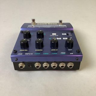 AKAI(アカイ）/HEAD RUSH E2 【中古】【USED】ギター用エフェクター