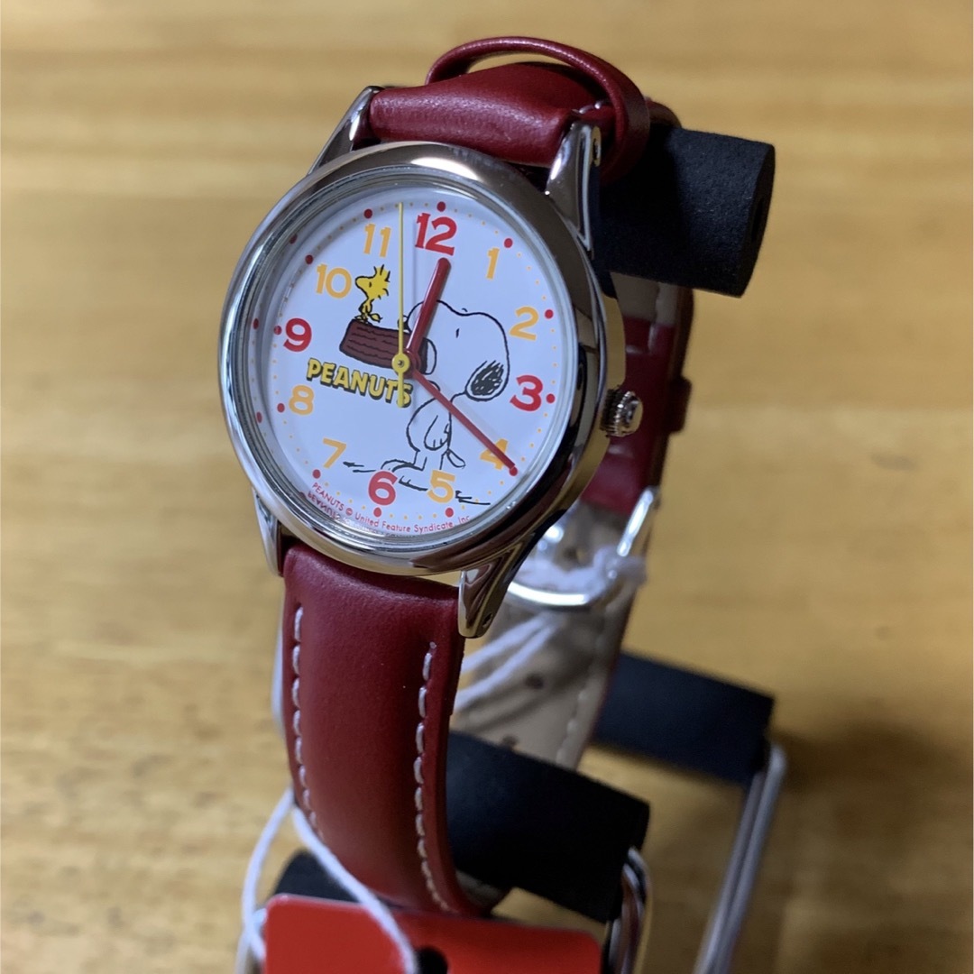 CITIZEN - 新品✨シチズン CITIZEN Q&Q メンズ 腕時計 AA95-9852の通販