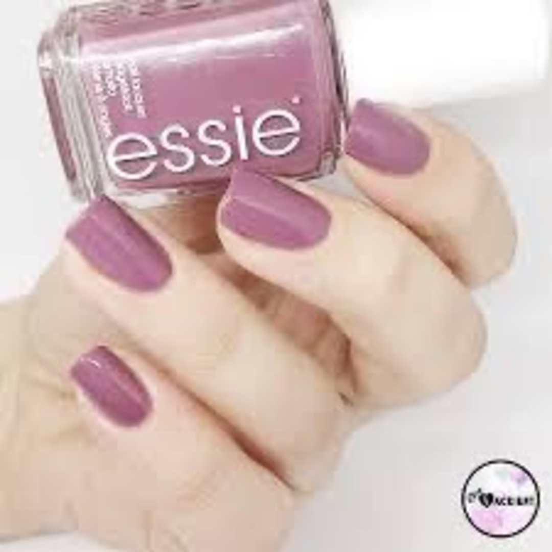 Essie(エッシー)の廃盤！essie ネイルポリッシュ、人気no1 コスメ/美容のネイル(マニキュア)の商品写真