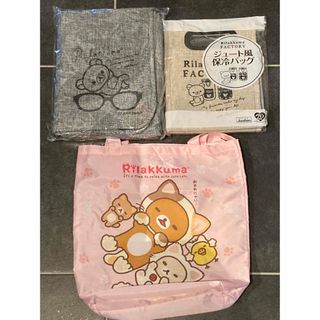サンエックス - waga様 専用♪すみっコぐらし えびふらいのしっぽ 大洗