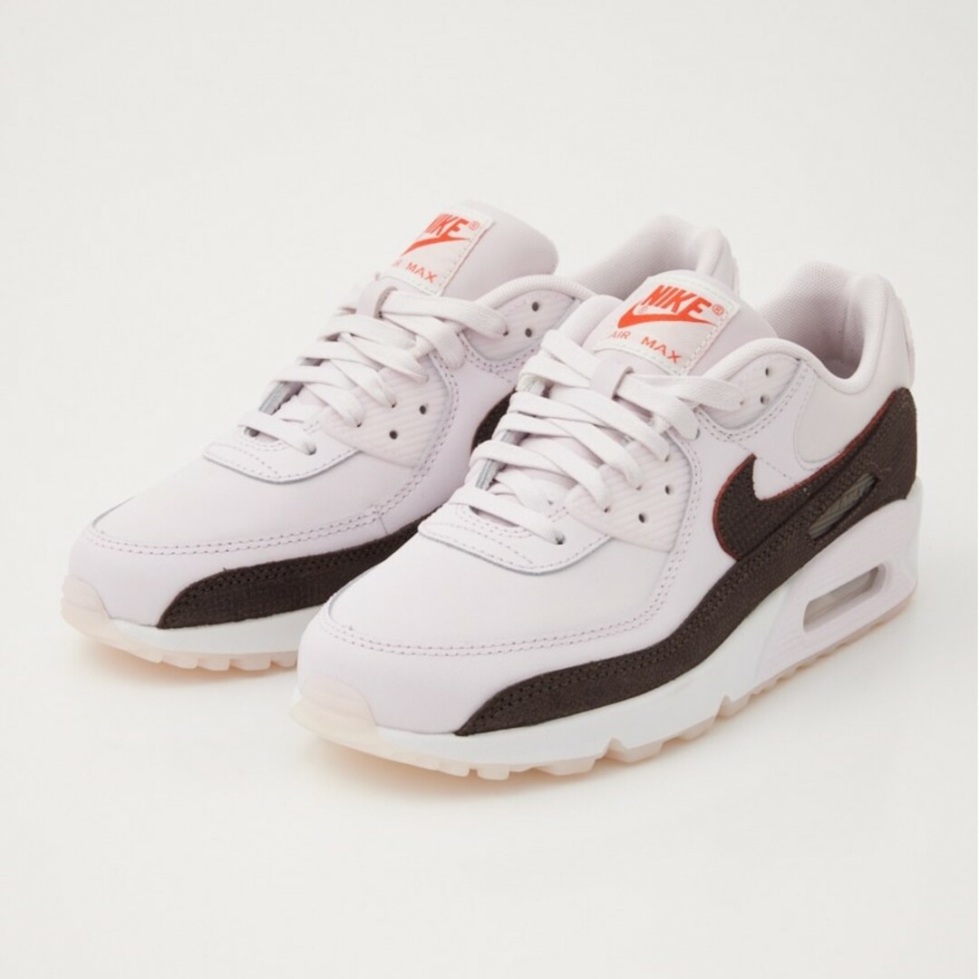 NIKE - NIKEAIR MAX 90 LTRバレンタインデー 28㎝の通販 by NIKE - NIKEAIR MAX 90 LTRバレンタインデー 28㎝の通販 by