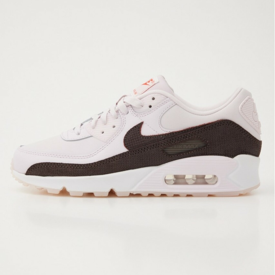 NIKE - NIKEAIR MAX 90 LTRバレンタインデー 28㎝の通販 by NIKE - NIKEAIR MAX 90 LTRバレンタインデー 28㎝の通販 by