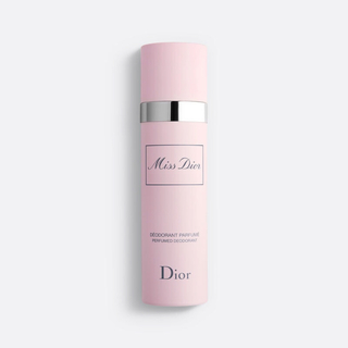 ディオール(Dior)の限定品Dior ミス ディオール ボディ スプレー 新品未使用(ボディローション/ミルク)
