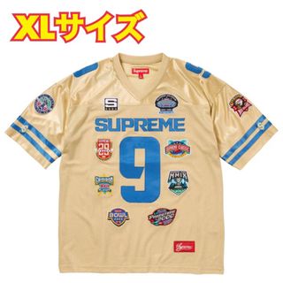 アキラ AKIRA オーバーサイズ Tシャツ 金田　トラヴィススコット着用