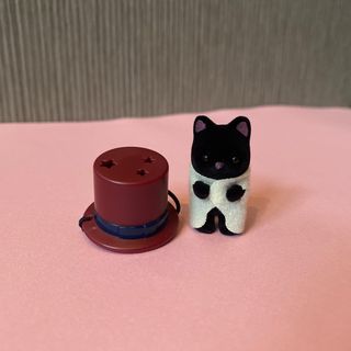 ハットの通販 600点以上(エンタメ/ホビー) | お得な新品・中古・未