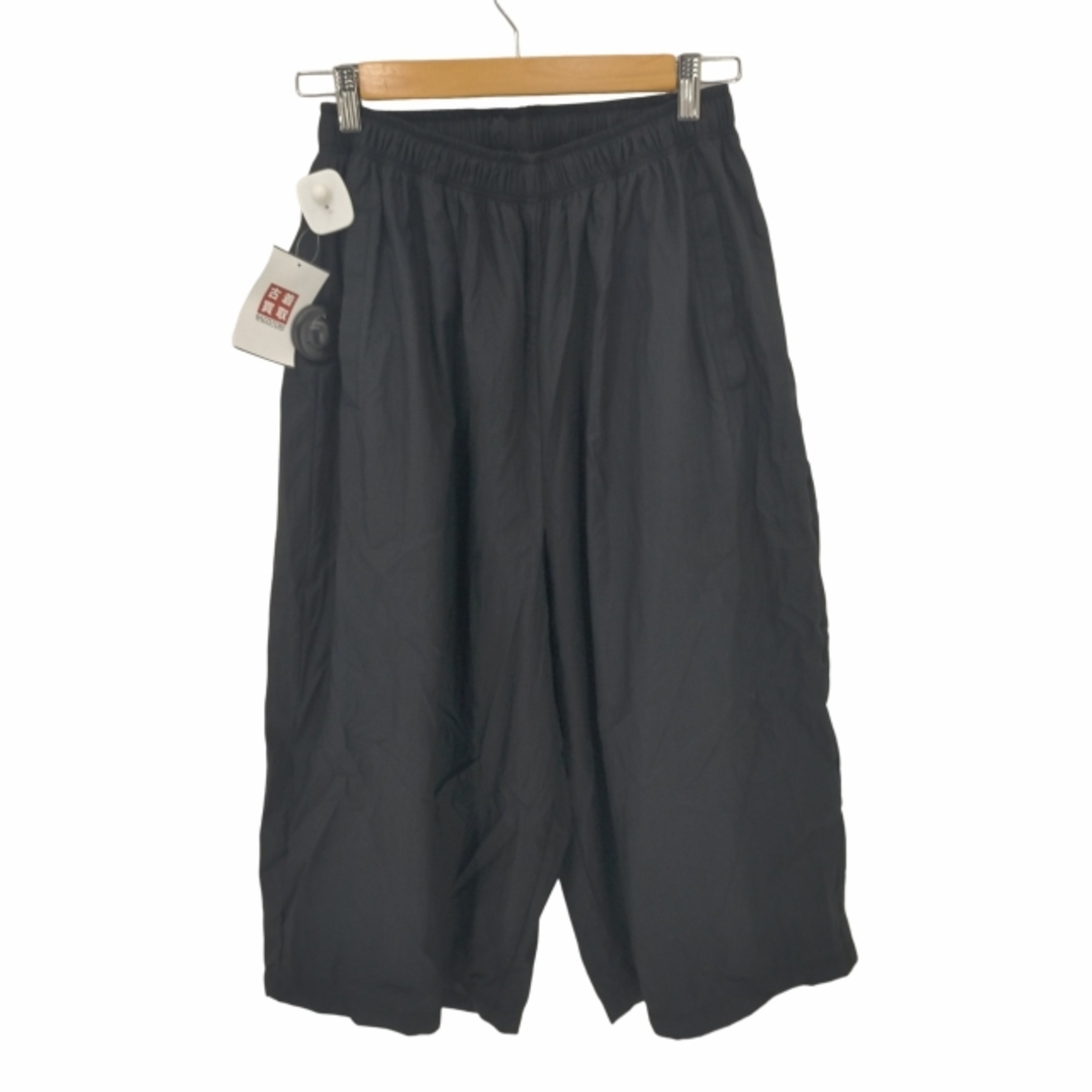 LOCALINA(ロカリナ) HOPPING NYLON PANTS メンズ-