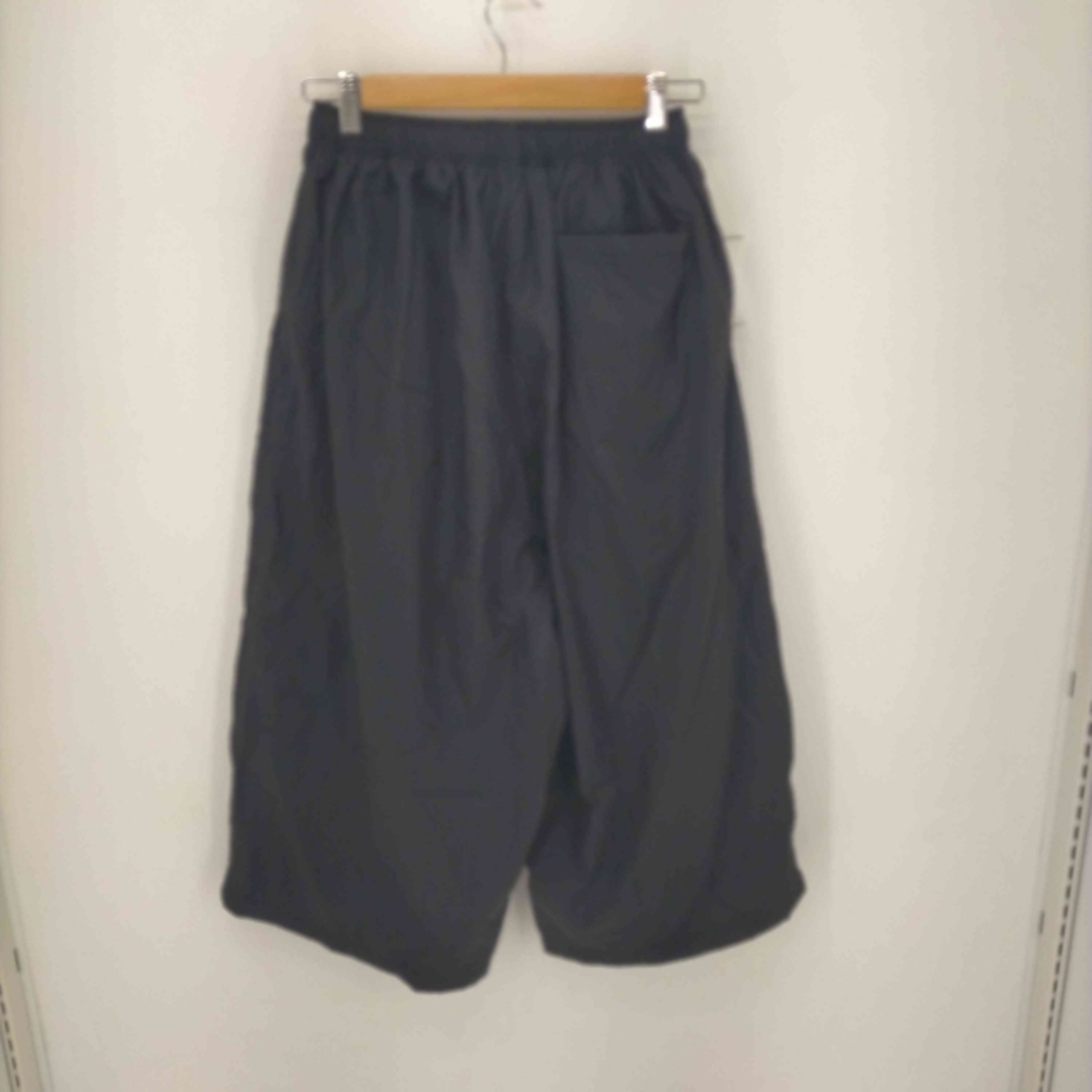 LOCALINA(ロカリナ) HOPPING NYLON PANTS メンズ | mawadgroup.com