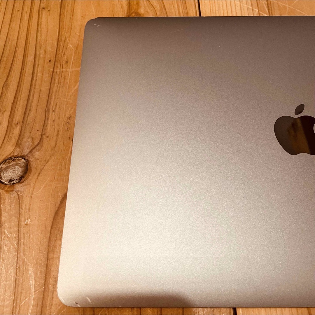 Mac (Apple) - MacBook pro 13インチ 2017 i7 メモリ16GB タッチバー付