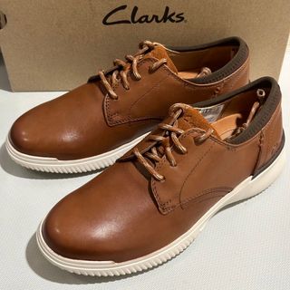 クラークス(Clarks)のClarks / ドナウェイプレイン(その他)