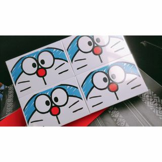 レイちゃん様専用の通販 by Issun901hime's shop|ラクマ