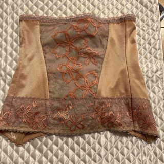 マルコ アヴァンセの通販 100点以上 | MARUKOを買うならラクマ