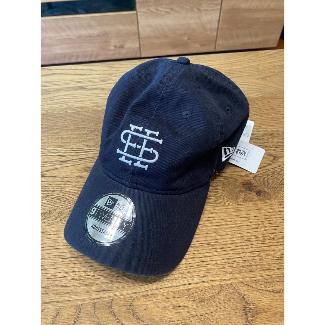 NEW ERA - SEE SEE×NEW ERA ニューエラ yes good marketの通販 by