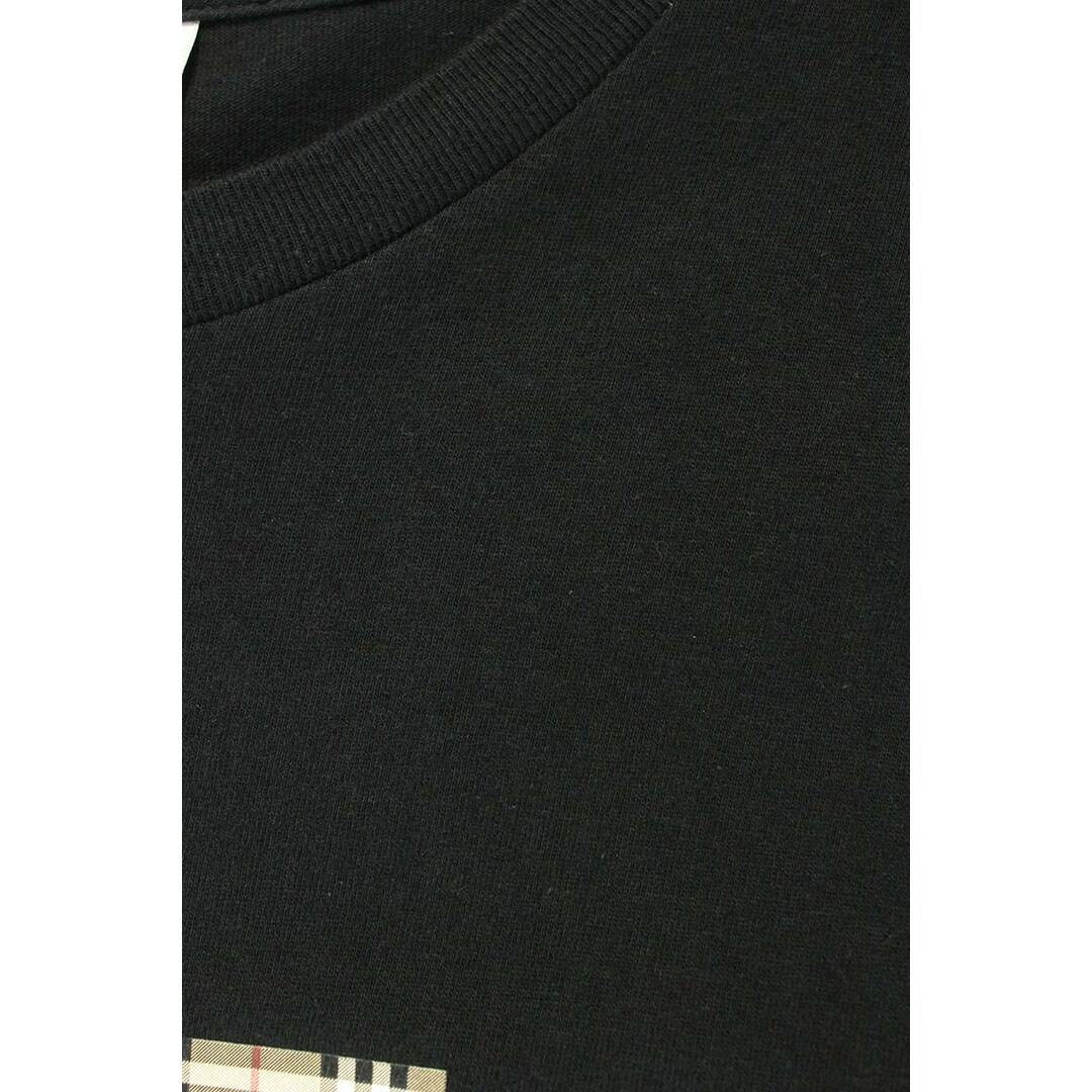 Supreme - シュプリーム ×バーバリー Burberry 22SS Burberry Box Logo