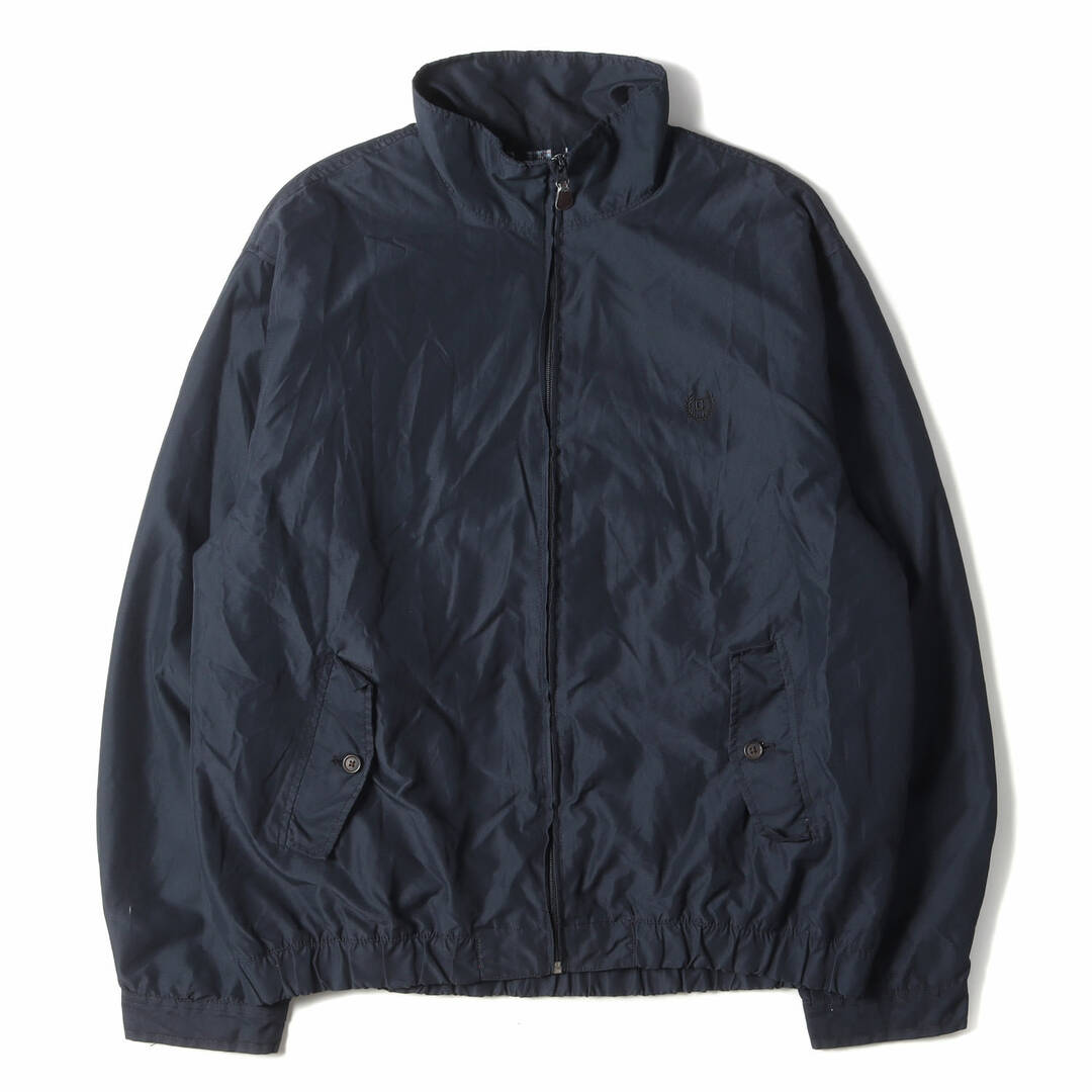 CHAPS RALPH LAUREN チャップスラルフローレン ブルゾン サイズ:L 90s
