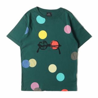 ポールスミス 店舗 Tシャツ・カットソー(メンズ)の通販 100点以上